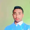 m.amir.shafiqjutt7