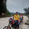 arnel.monton2
