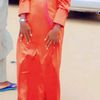 real.dan.amarya3