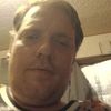 _joseph956