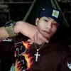 jovendichoso7