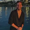 devran_gyan