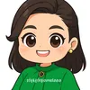 softforpamelaaa