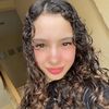 maya.ahmad179