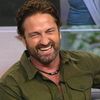 gerardbutler.37