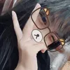 yeuanh3121