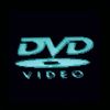 dvde36