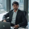 m.imran33100