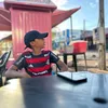 henrysantos4091