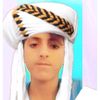 jugan.khan009
