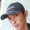 aryanto9333