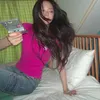 stantriples59666520