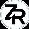 Zach Rector