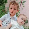user9733521496568