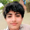 sahad.shah27