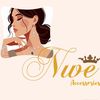nwe.accessories