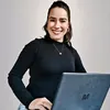 procureidesconto