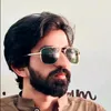sulman5886