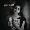 rupalyakther69