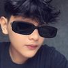 kipannzz