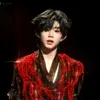 chenyiheng_offici2