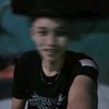 wahyu.putra.pratama.000