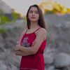 MUSKAN__KOK🎀
