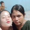 ci.br.parna.marny