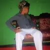 manusiaaa0k