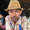 user3465361084619
