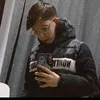 lucatizz123011