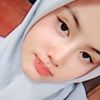 namabaim31