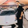 Nomi Qatari 🇶🇦