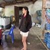 nang.phud46