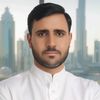 khalid.mahmood.bu40