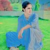 sk.nasar45