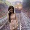asmrpoppyxo