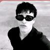 asz.ak