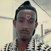 hamsemohamad2