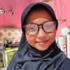amehamusri.akun.k
