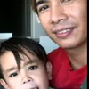 allan_agustin2