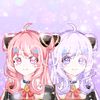 ainun._12dsm