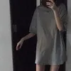 alexvause958