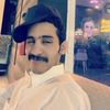 gvaia_6