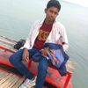 mahbub.mia305