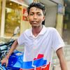 md.imran32853