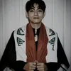 m.yu_js