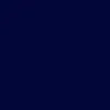 moon_oo34