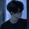 fanik_88