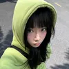 ngaunhatthegioi_loonf